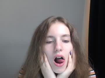 girl cam all day mija_mari image #3179858
