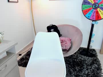 girl cam all day missniley image #5035042