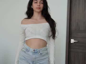 girl cam all day naughtysammx image #5788908