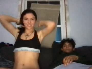 couple cam all day noahnella69 image #41026