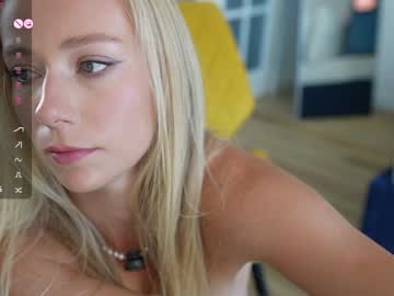 girl cam all day vika54784 image #8140619