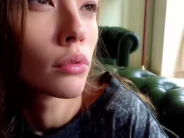 girl cam all day _demi_dee_ image #7174112