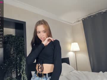 girl cam all day arlenebrooks image #3389258