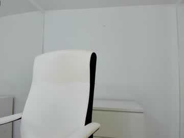 girl cam all day ingridblondy94 image #1858544