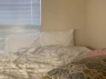 girl cam all day jennas5 image #6860765