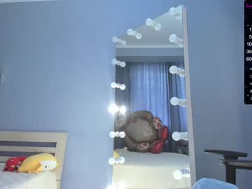 girl cam all day k_kimikooo image #1872463