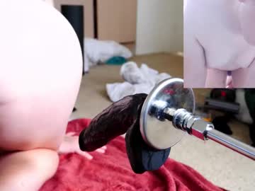 tranny cam all day princessofyourdreams image #4421009