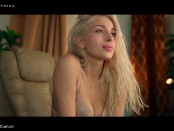 girl cam all day artmosphera image #3074805