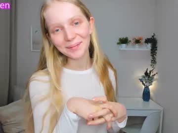 girl cam all day jenny_ames image #9078037