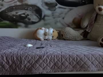 girl cam all day jennycutey image #7790119