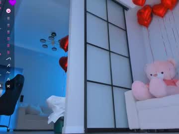 girl cam all day jou_gun image #8905135
