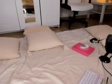 girl cam all day roxy_blue_eyed_ image #6985750