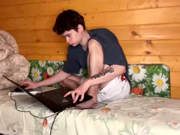 man cam all day your_cute_friend image #836360