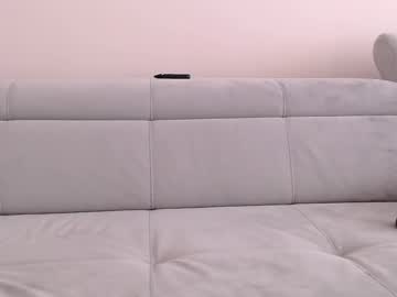 girl cam all day brakein18 image #9598483