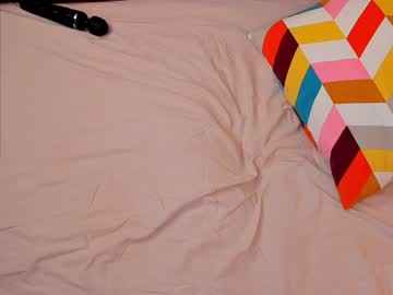 girl cam all day eugenetomas image #1673779