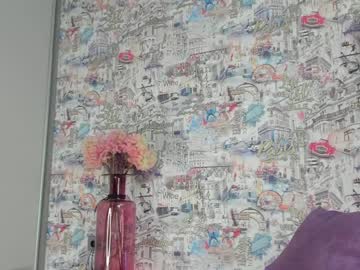 girl cam all day angelina_new image #4850708