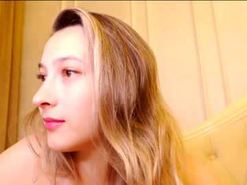 girl cam all day aveksmr image #5078193