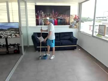 man cam all day bisexlife_hot image #1508428