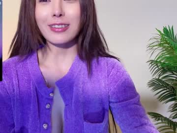 girl cam all day burmilla1 image #3045101