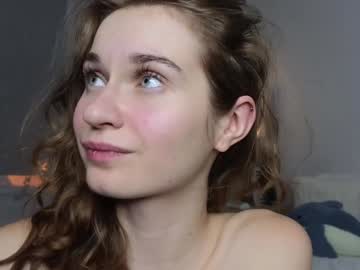 girl cam all day lolliruth image #8003026