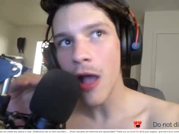 man cam all day pasty_jabroni image #364315