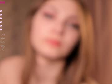 girl cam all day unicorngirls image #1718785