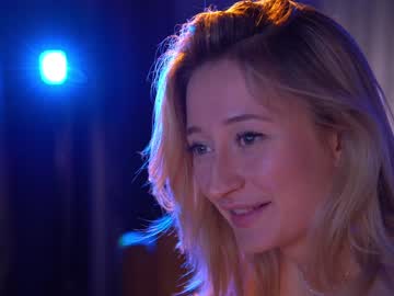 girl cam all day wendy_amber image #7001787