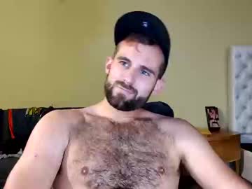 man cam all day donny_hoff image #1549559