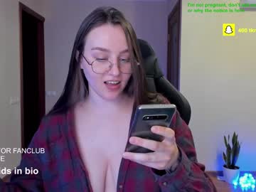 girl cam all day joliejoy image #707683