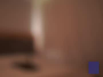 girl cam all day letiziafulkers1 image #9310848