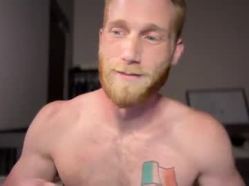 man cam all day scottydoo2222 image #6932085