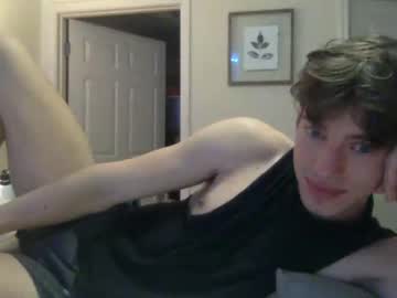 man cam all day dylanmars210 image #3543573
