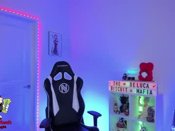 girl cam all day angeldeluca image #1296965