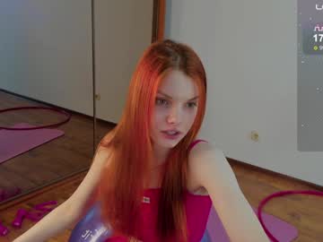girl cam all day katy_ethereal image #7271827