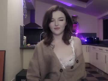 girl cam all day lucydelovely image #2982517