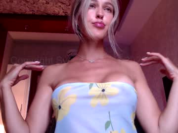 girl cam all day sweetboobss1 image #2382737