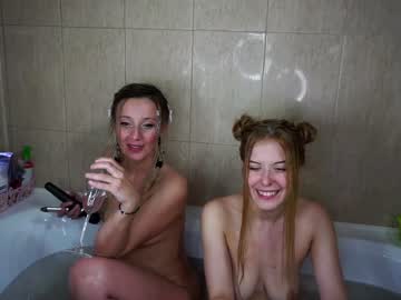 girl cam all day juicyandthepussyblvd image #332682