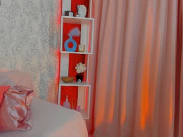 girl cam all day madeline_jackson image #3292144