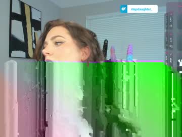 couple cam all day tightholestinytits image #9090222