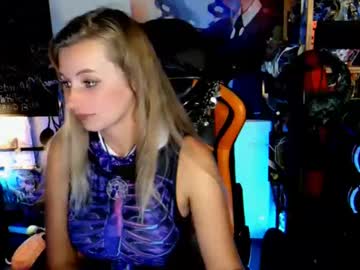 girl cam all day yoursecretgirlfriend963 image #7108737