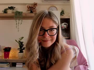 girl cam all day bestgirl_ofthe_neighborhood image #3809439