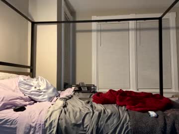 couple cam all day velmaxshaggy image #9043930