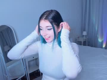 girl cam all day your_desssert image #5390101