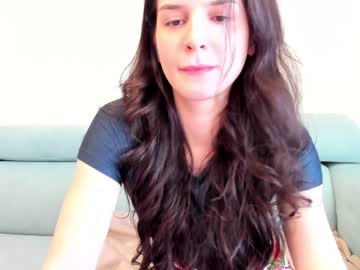 girl cam all day elaanna image #5045807