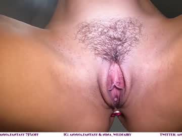 girl cam all day the_pussy_boulevard image #5289153