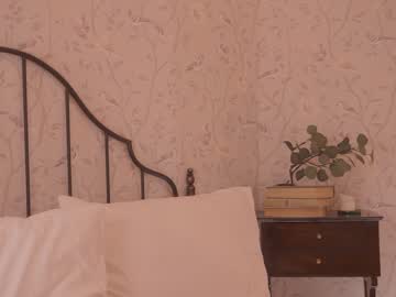 girl cam all day _2strangers image #1317295