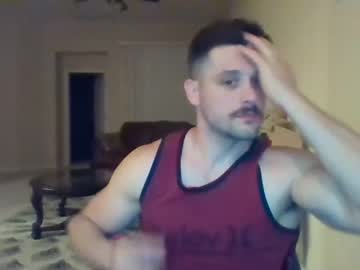man cam all day awesomepposum image #1713995