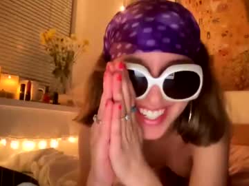 girl cam all day collegemysterygirl image #1089160