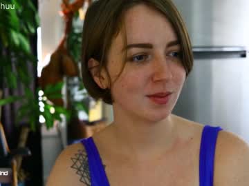 girl cam all day maeveminx image #1445379