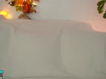 girl cam all day sweety_rinushka_ image #8148724